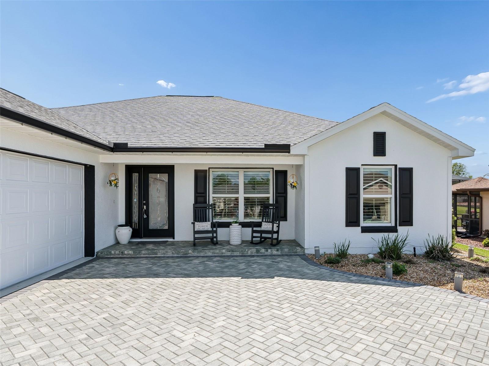 Image 5 of 68 For 17335 111th Avenue