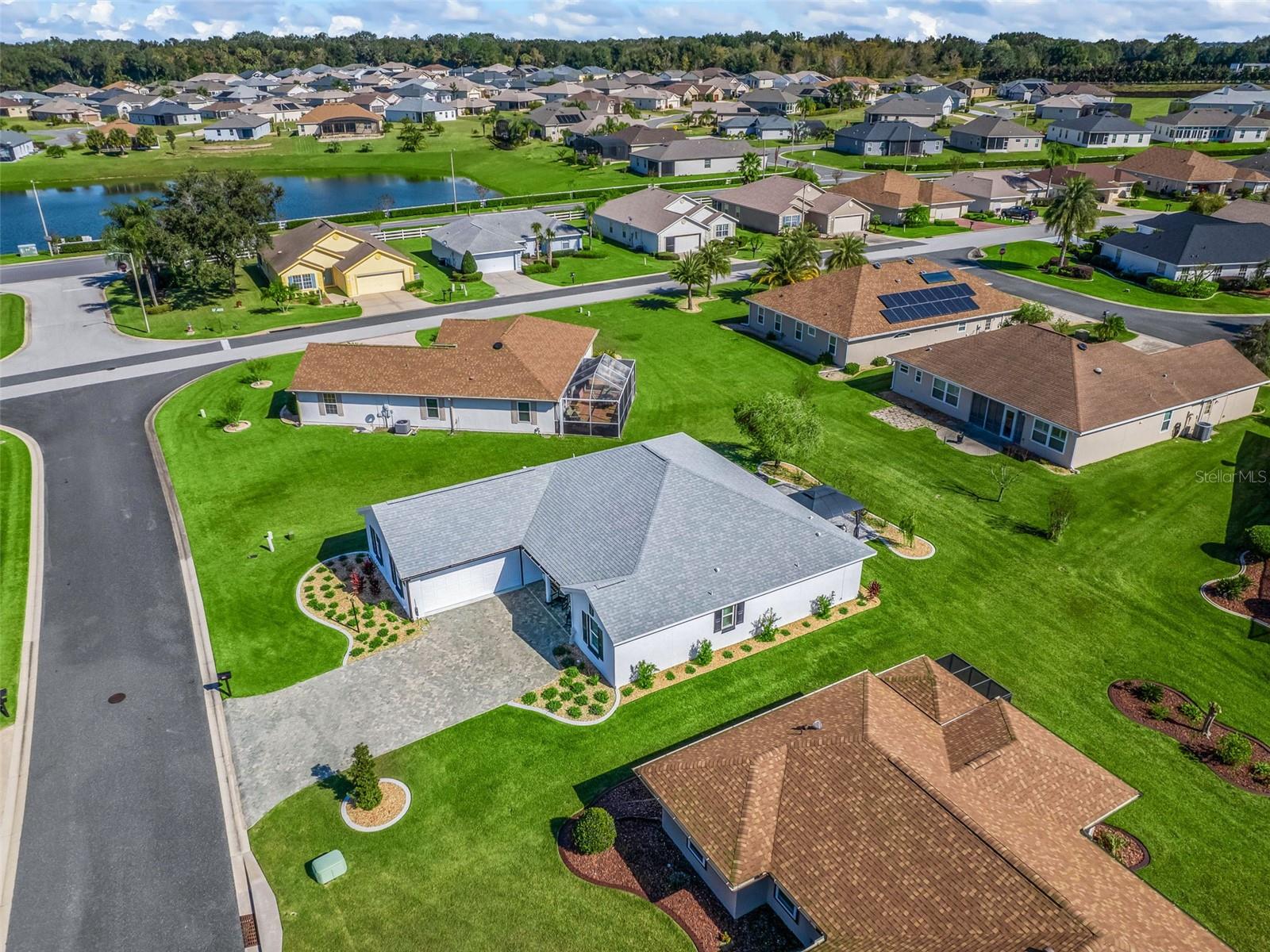 Image 50 of 68 For 17335 111th Avenue