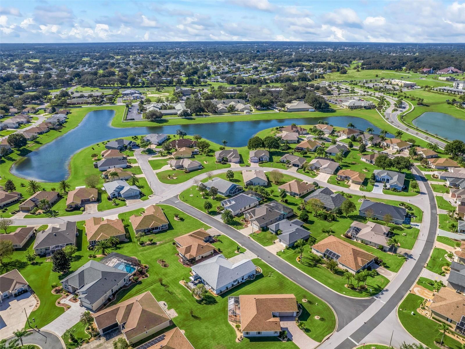 Image 51 of 68 For 17335 111th Avenue