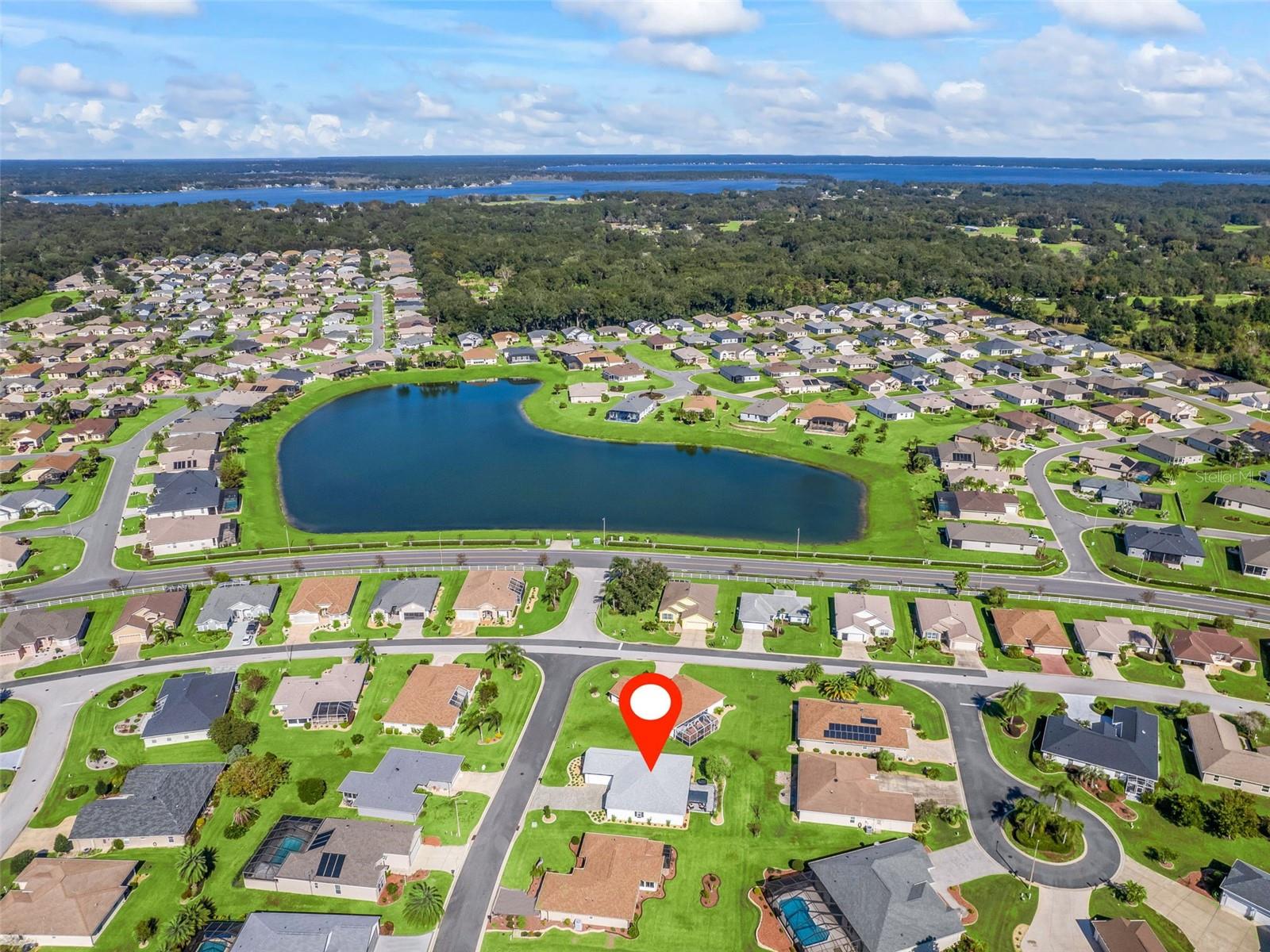 Image 52 of 68 For 17335 111th Avenue