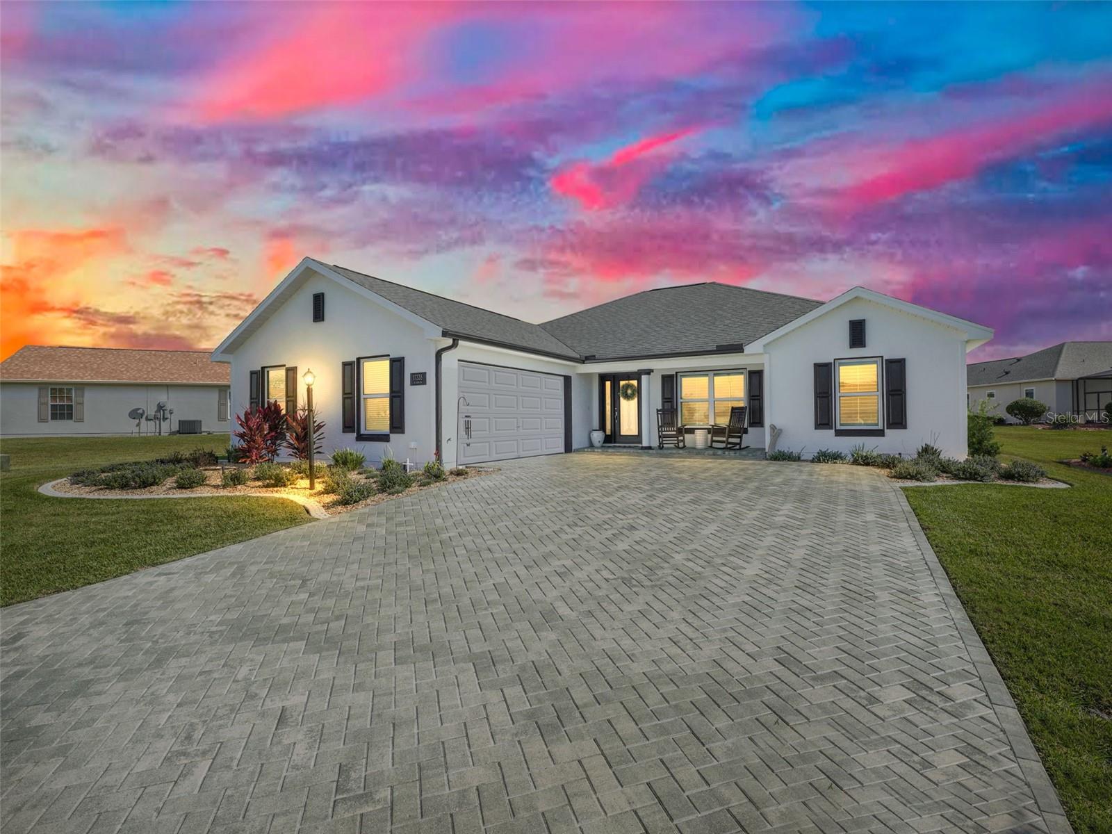 Image 53 of 68 For 17335 111th Avenue