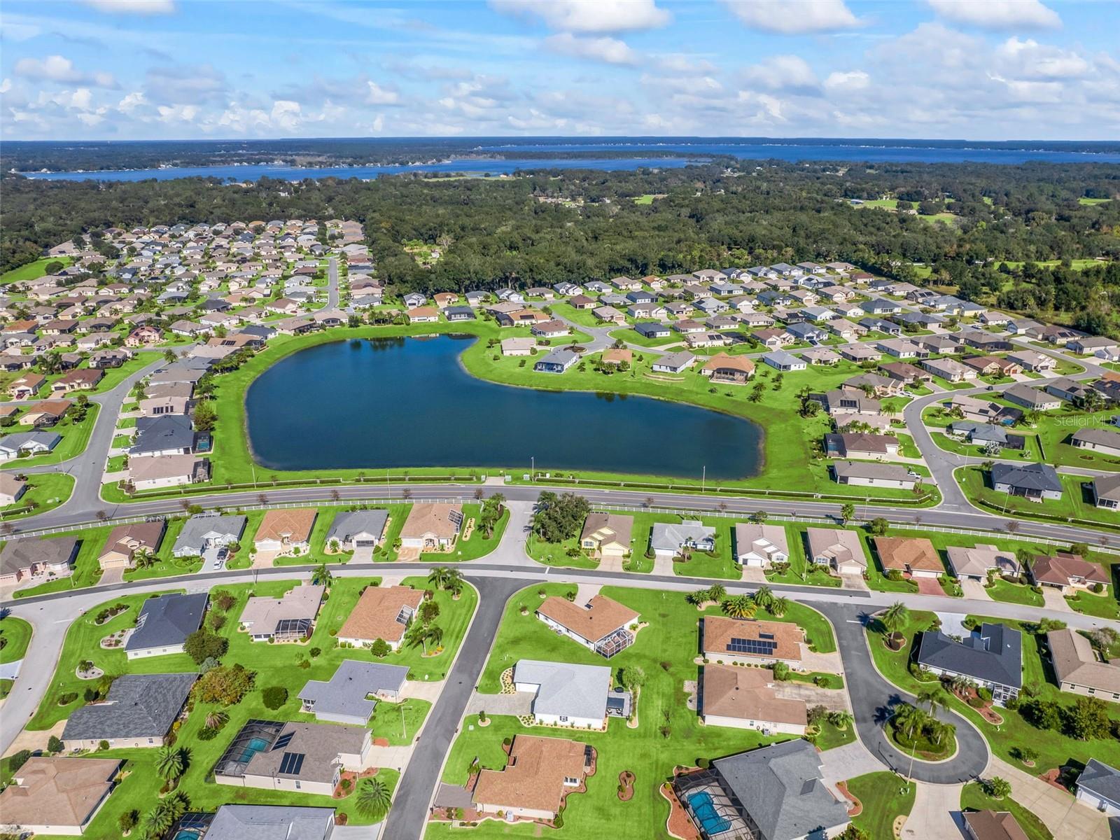 Image 55 of 68 For 17335 111th Avenue