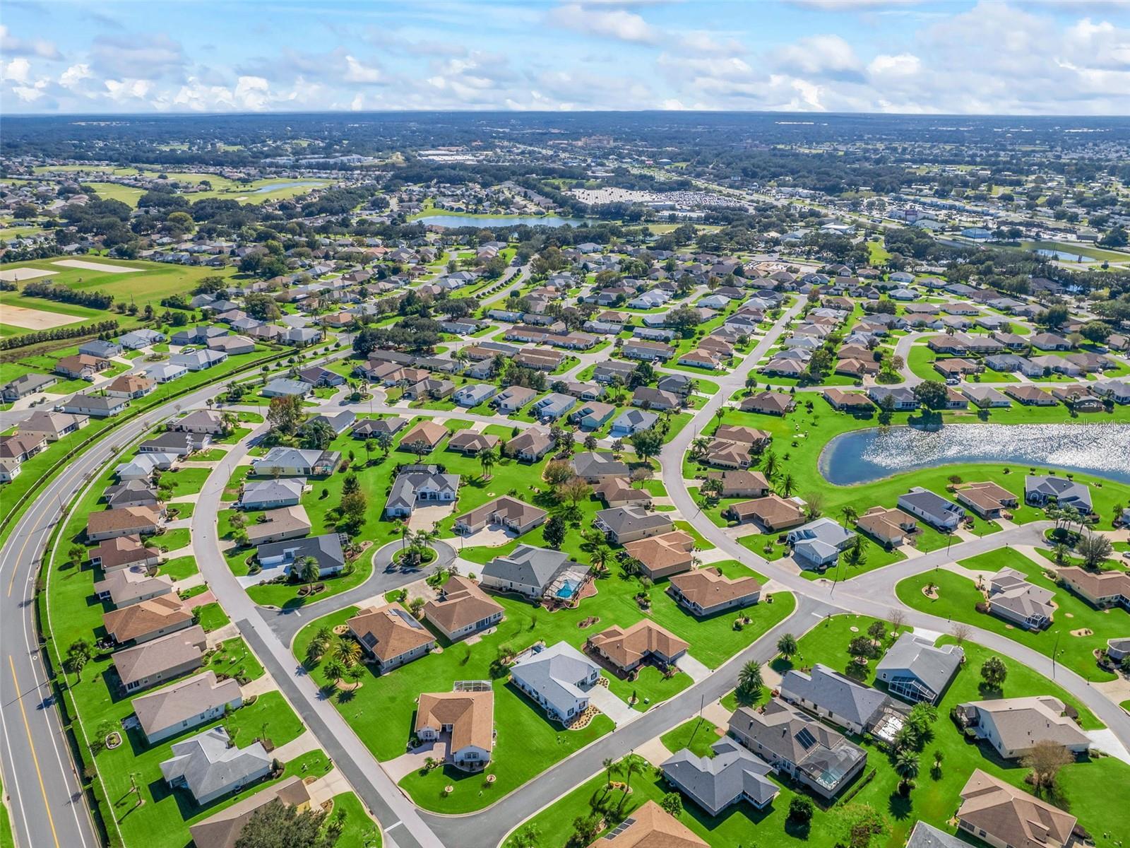 Image 56 of 68 For 17335 111th Avenue