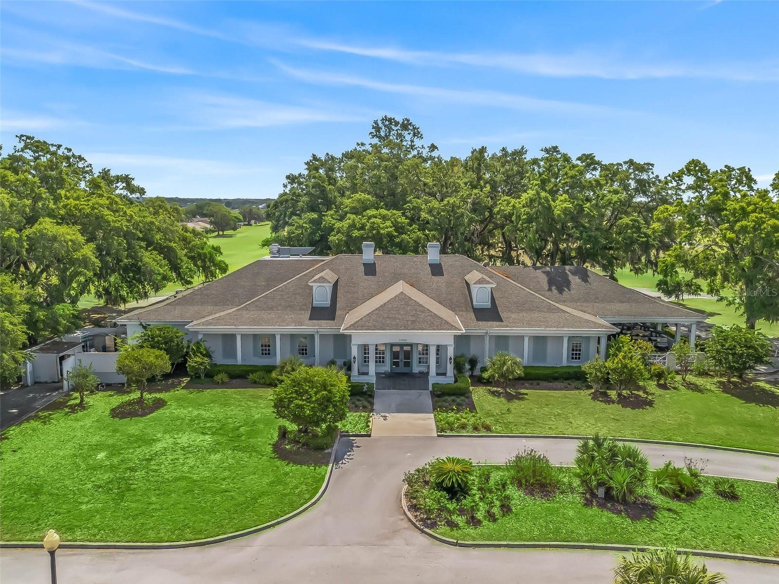 Image 58 of 68 For 17335 111th Avenue