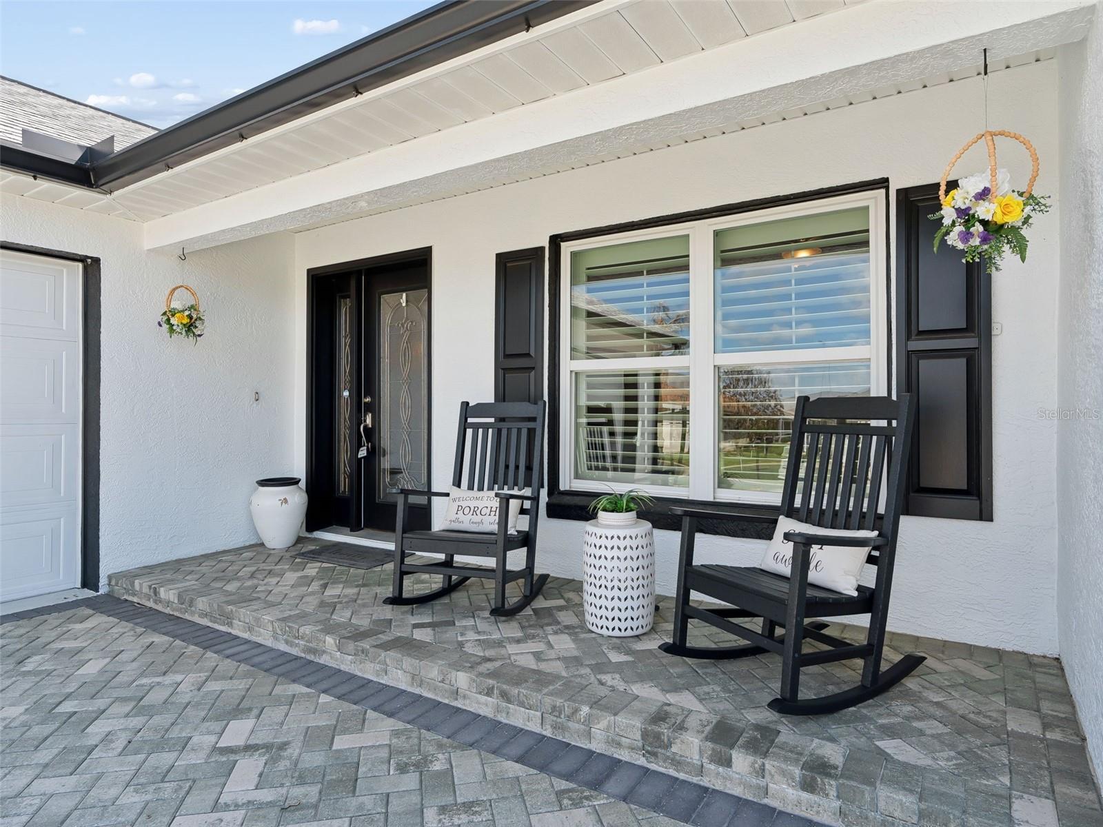 Image 6 of 68 For 17335 111th Avenue