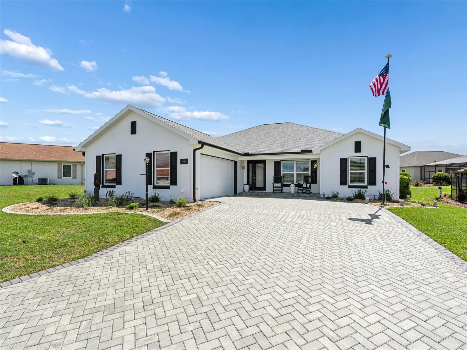 Image 68 of 68 For 17335 111th Avenue