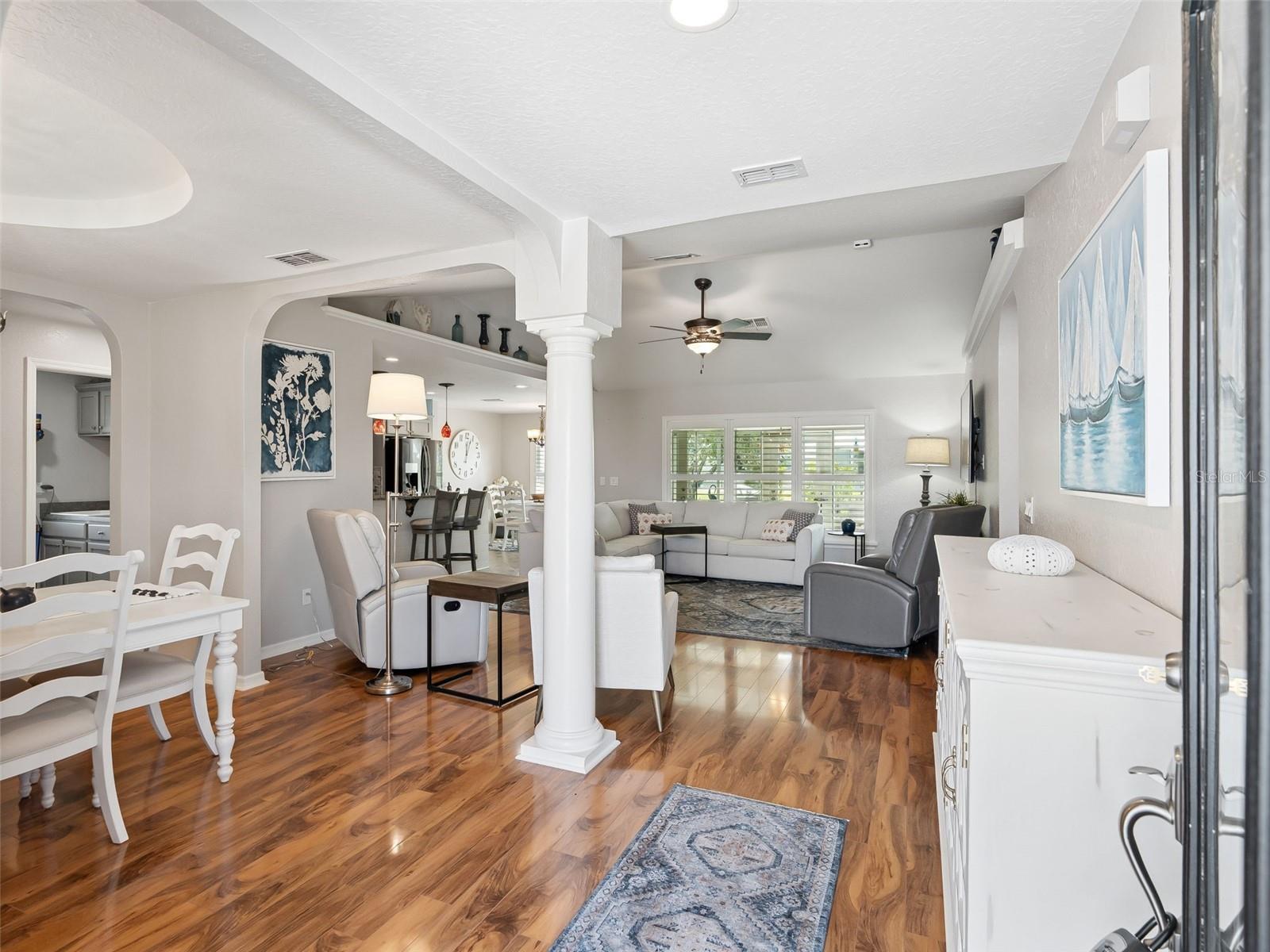 Image 7 of 68 For 17335 111th Avenue