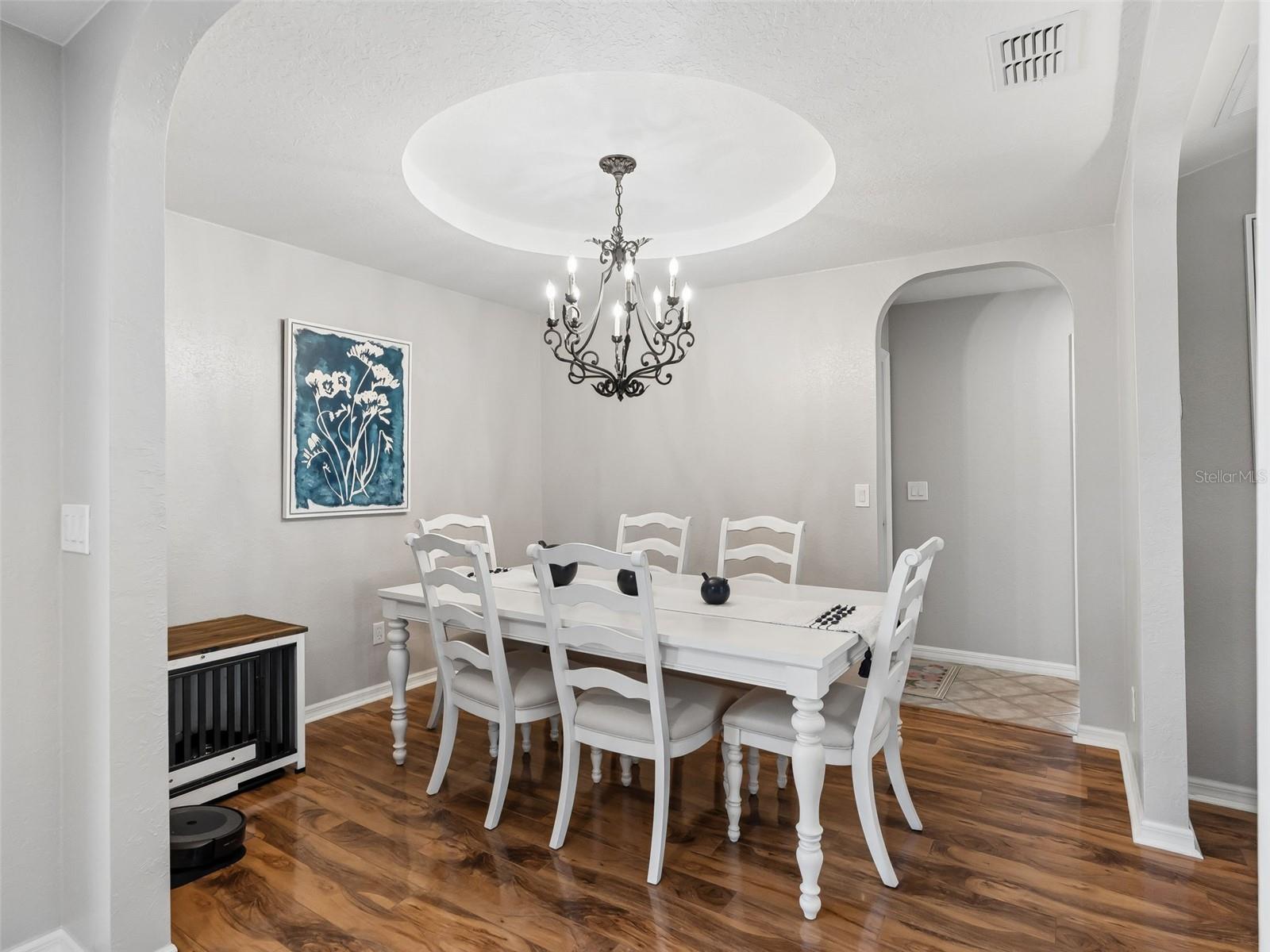 Image 8 of 68 For 17335 111th Avenue