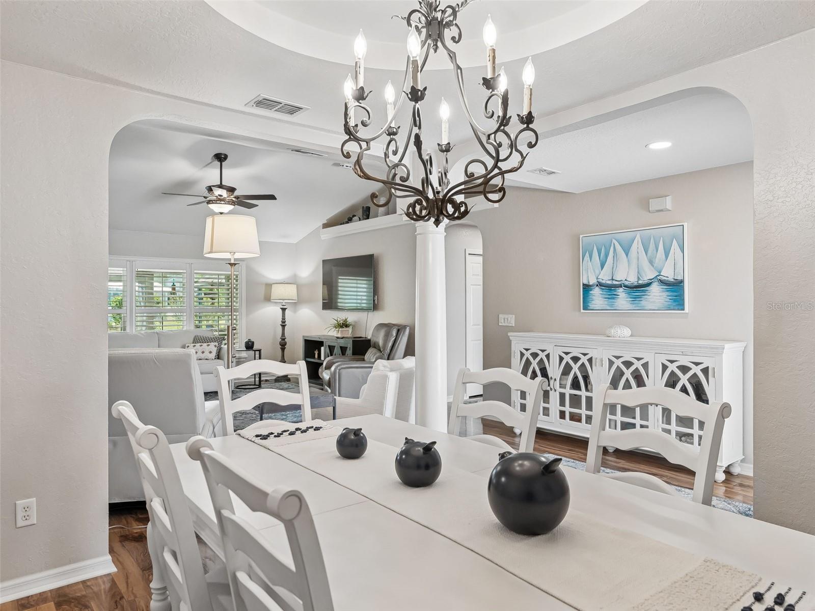 Image 9 of 68 For 17335 111th Avenue