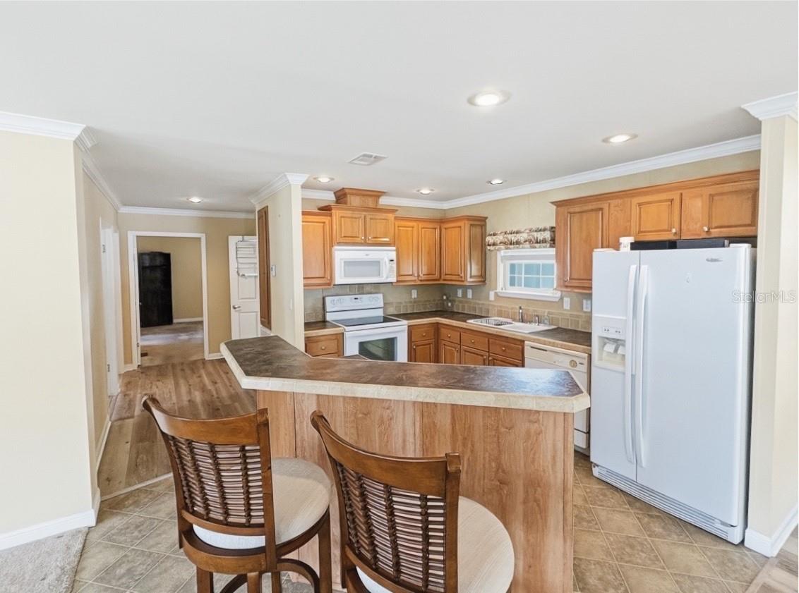 Image 10 of 22 For 17 Seminole Path