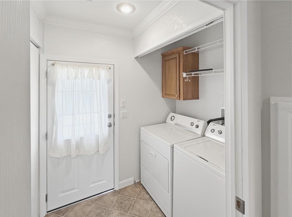 Image 12 of 22 For 17 Seminole Path