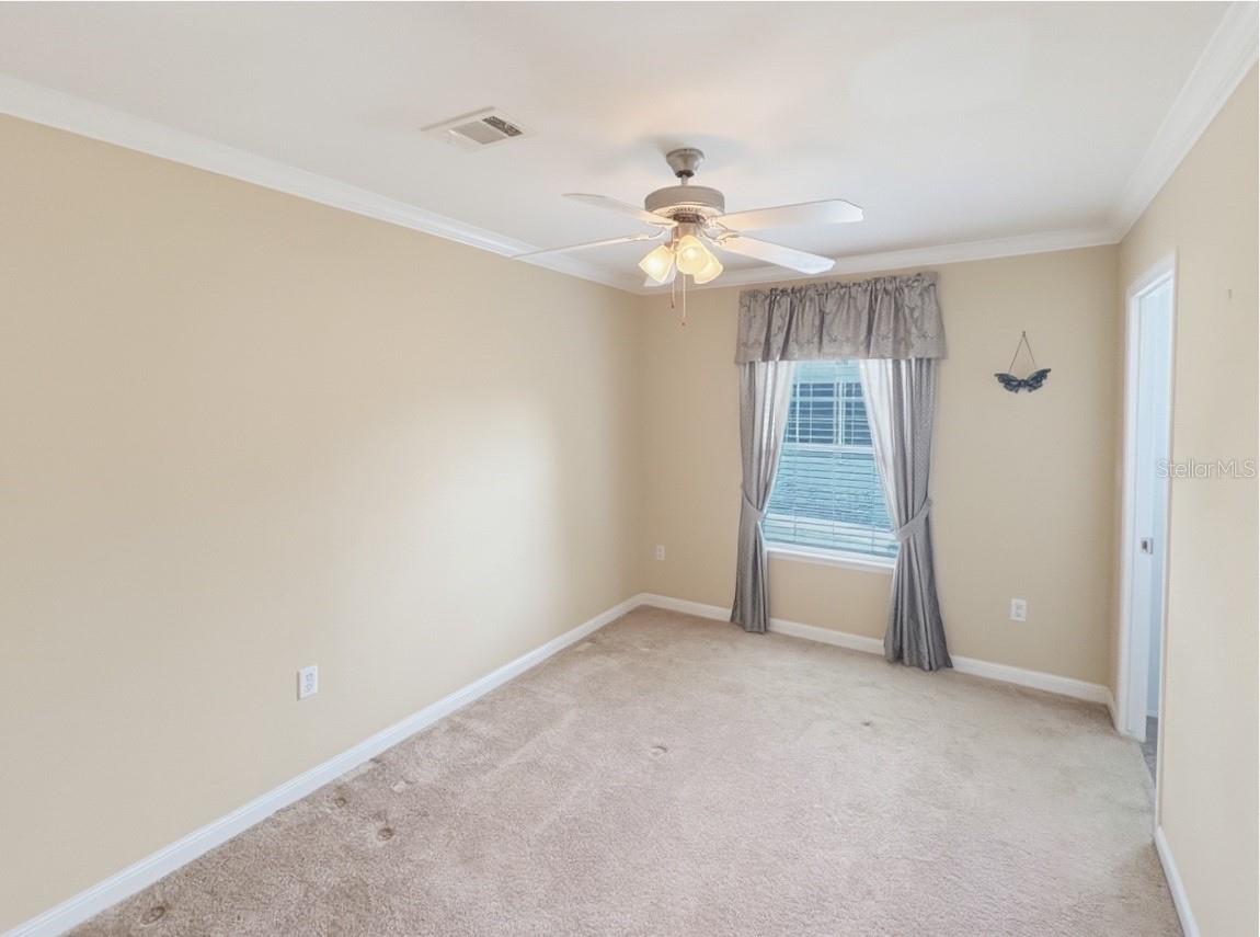 Image 14 of 22 For 17 Seminole Path