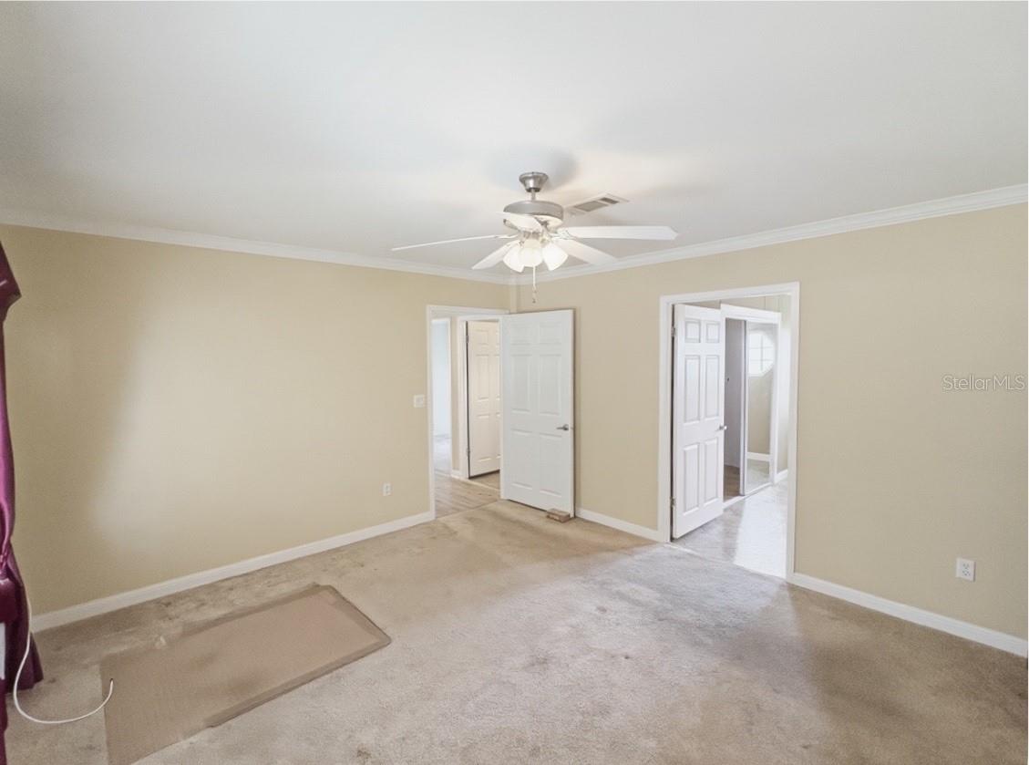 Image 17 of 22 For 17 Seminole Path