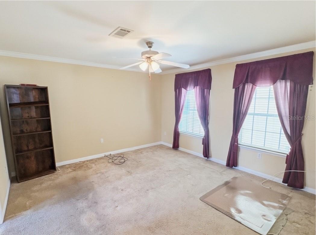 Image 18 of 22 For 17 Seminole Path