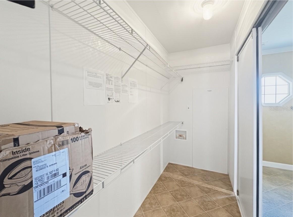 Image 19 of 22 For 17 Seminole Path