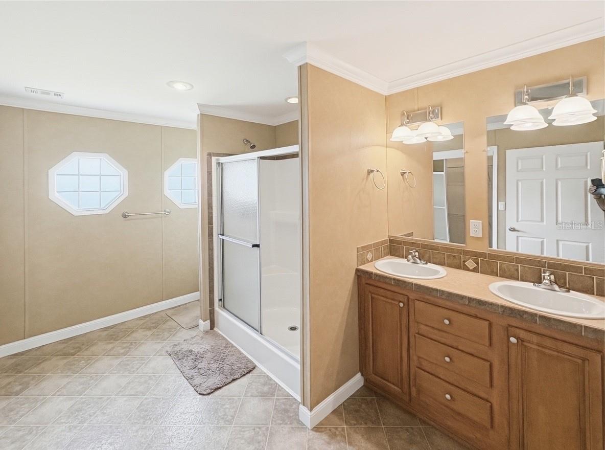 Image 20 of 22 For 17 Seminole Path