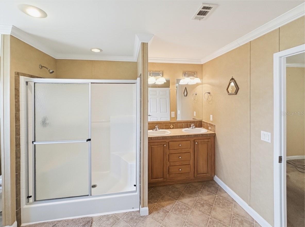 Image 21 of 22 For 17 Seminole Path