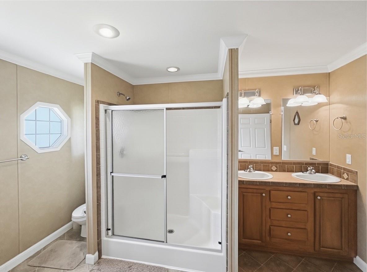 Image 22 of 22 For 17 Seminole Path