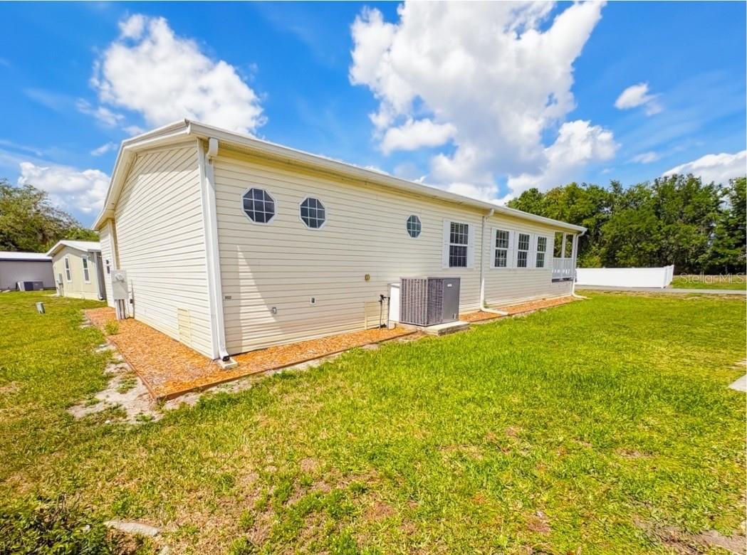 Image 5 of 22 For 17 Seminole Path