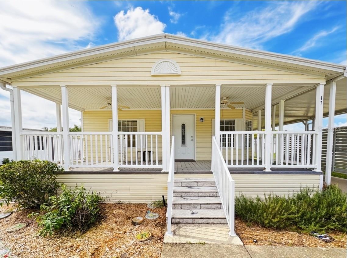 Image 6 of 22 For 17 Seminole Path