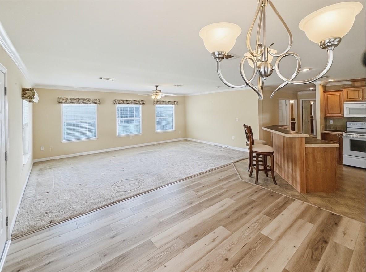 Image 7 of 22 For 17 Seminole Path