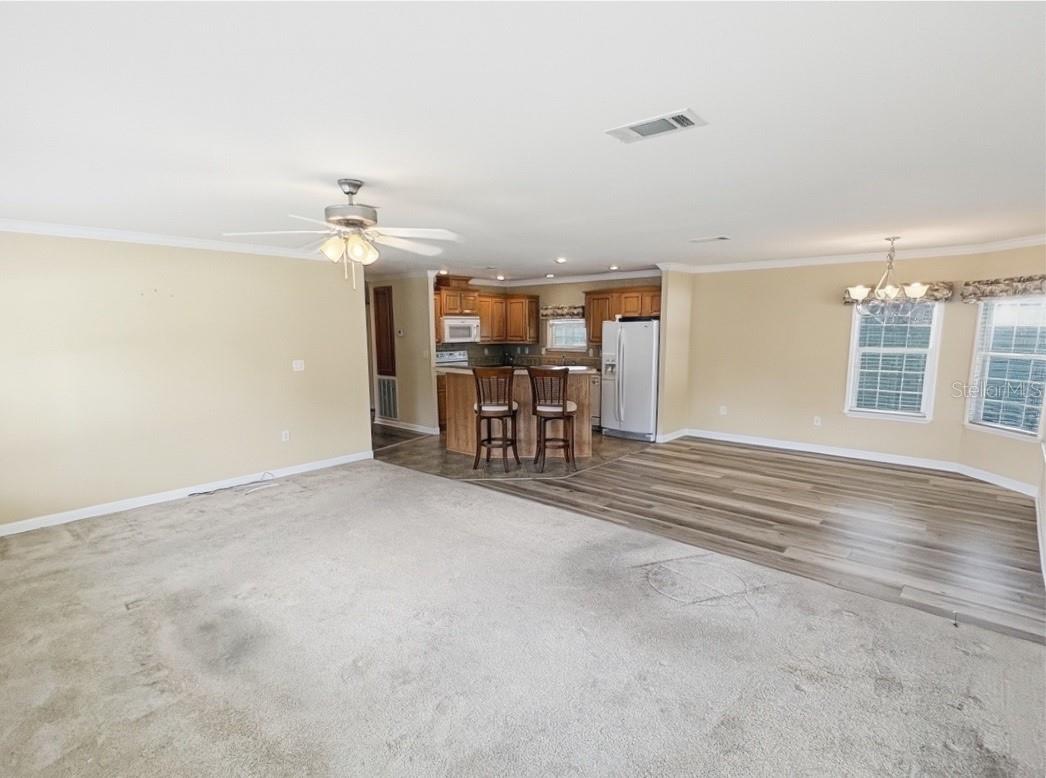 Image 8 of 22 For 17 Seminole Path