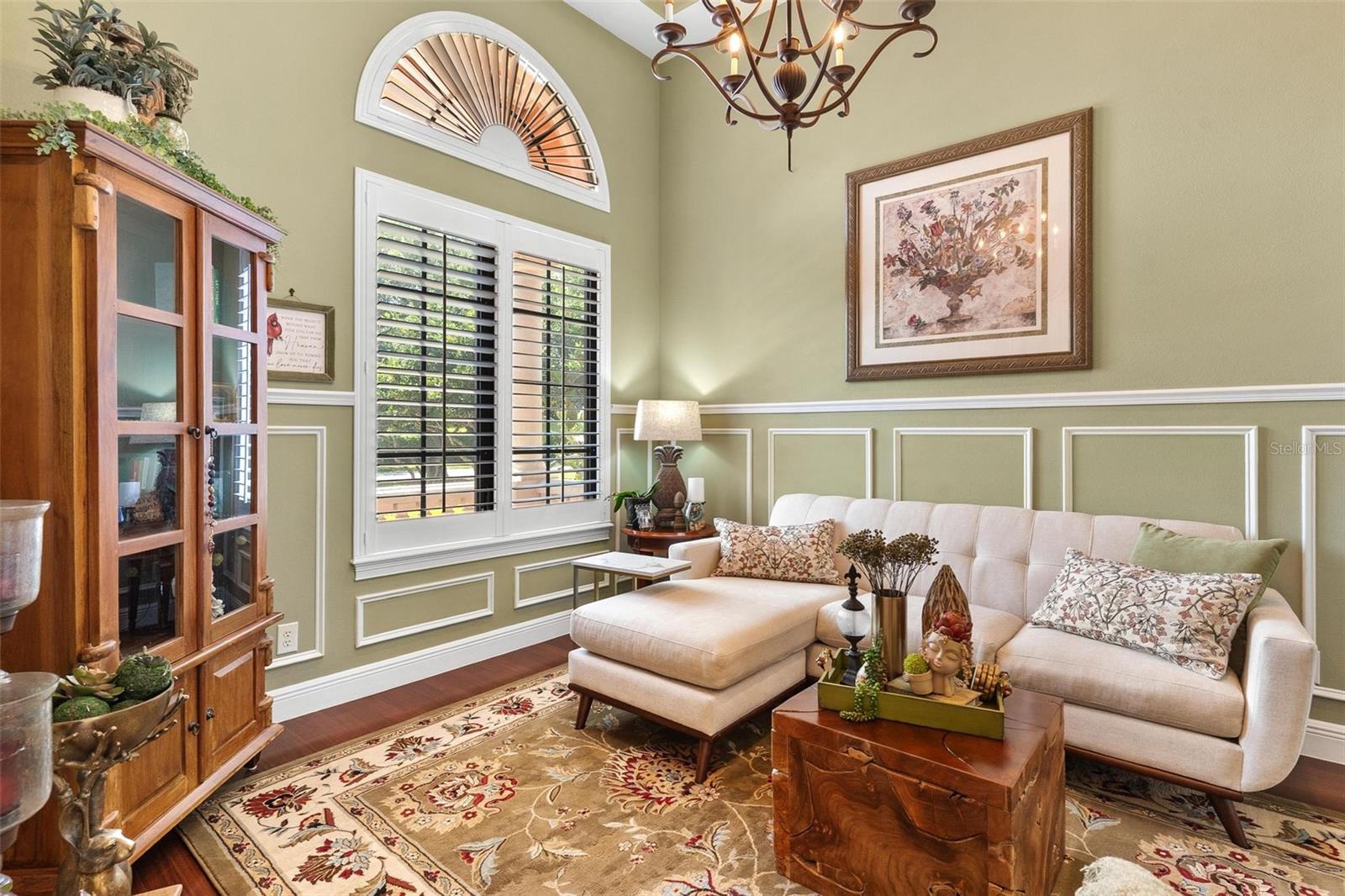 Image 11 of 64 For 3001 Isola Bella Boulevard