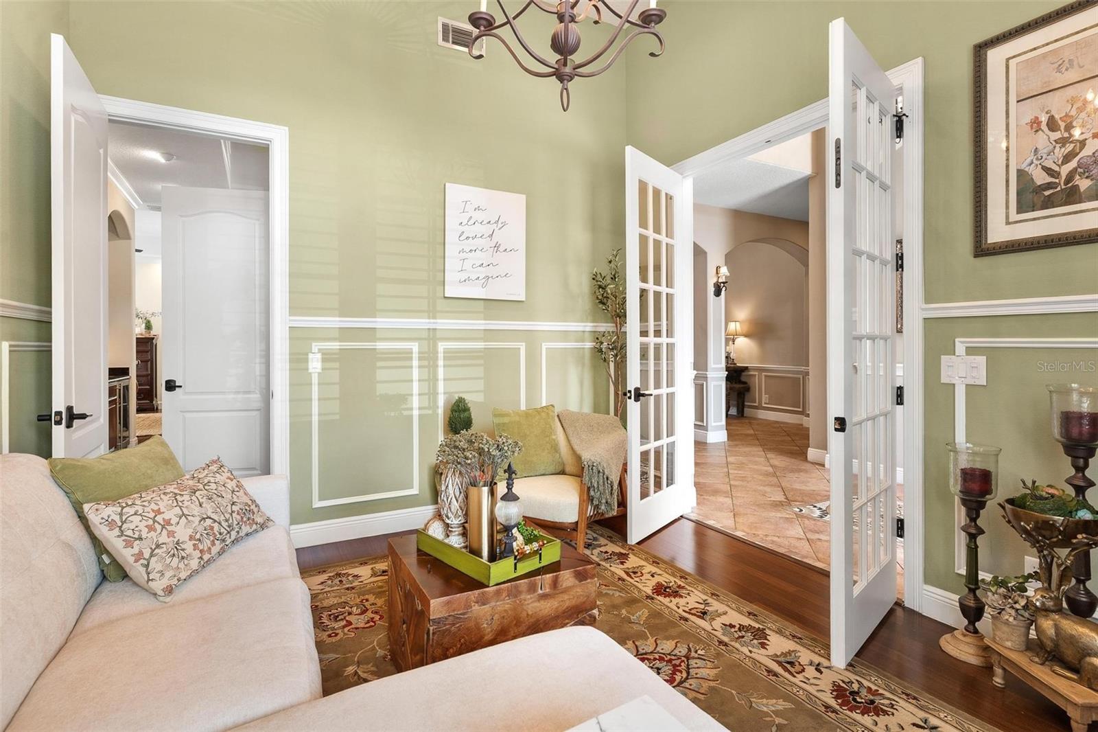 Image 12 of 64 For 3001 Isola Bella Boulevard