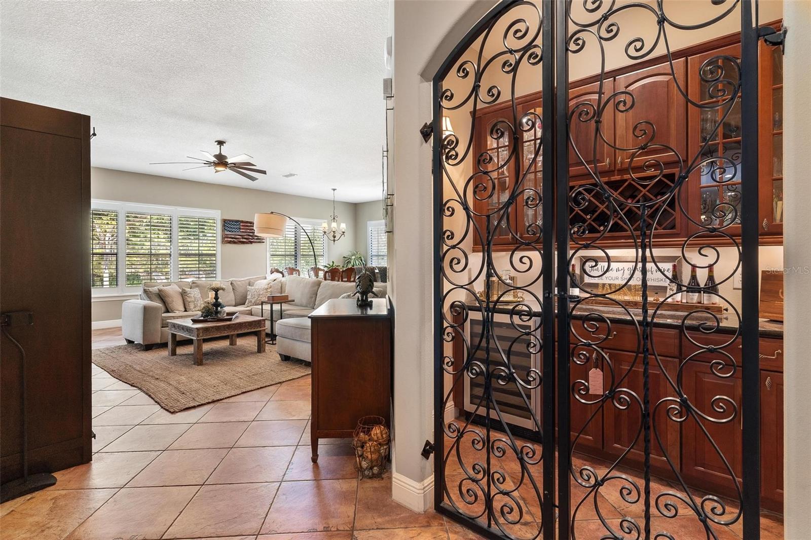 Image 13 of 64 For 3001 Isola Bella Boulevard