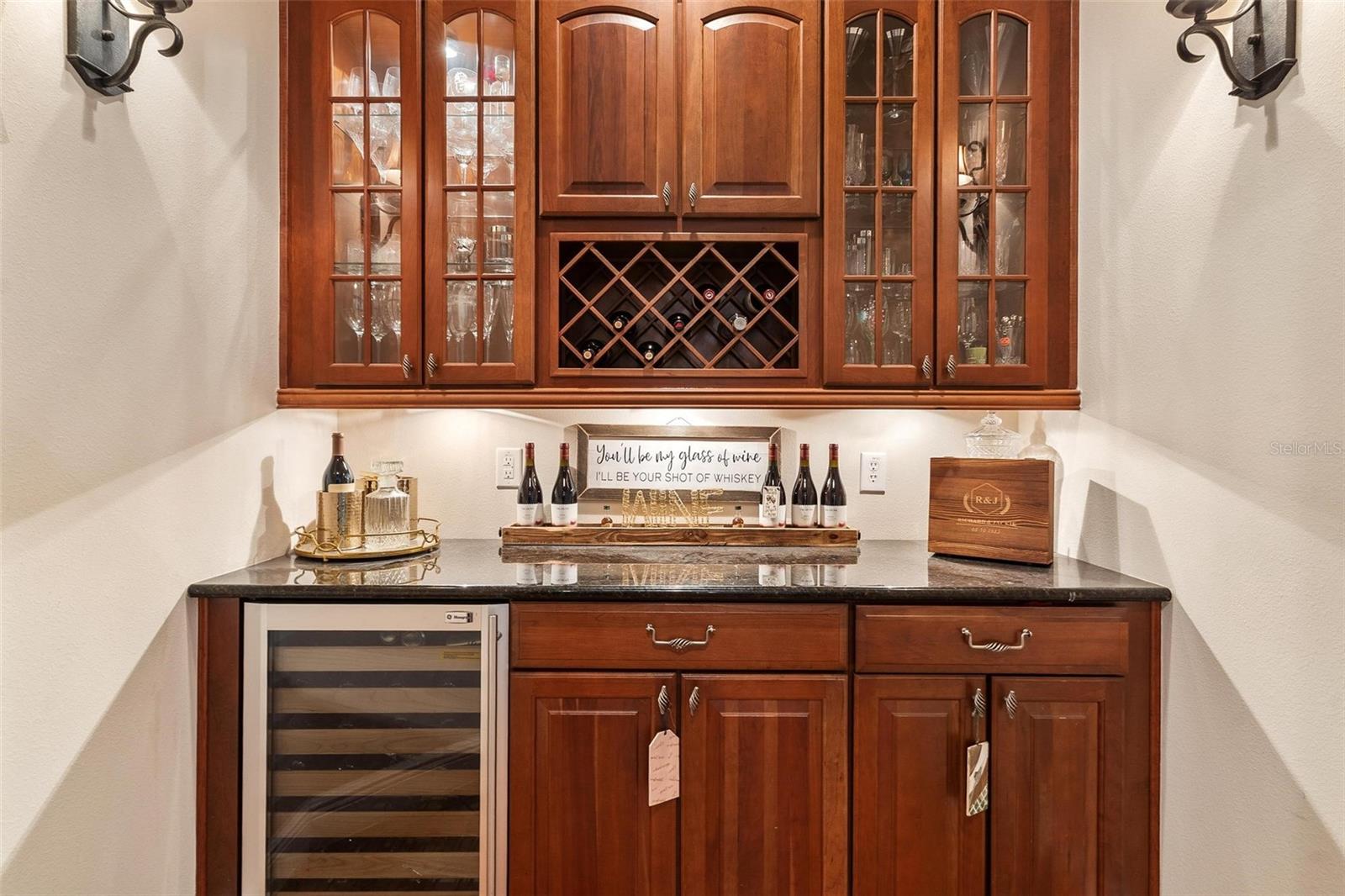 Image 14 of 64 For 3001 Isola Bella Boulevard