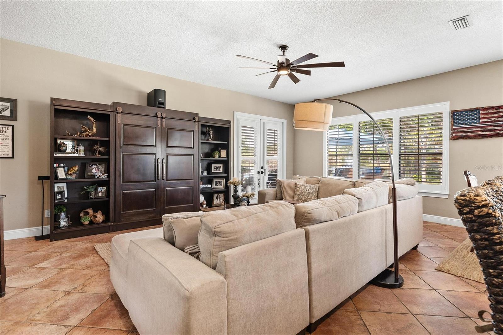 Image 16 of 64 For 3001 Isola Bella Boulevard