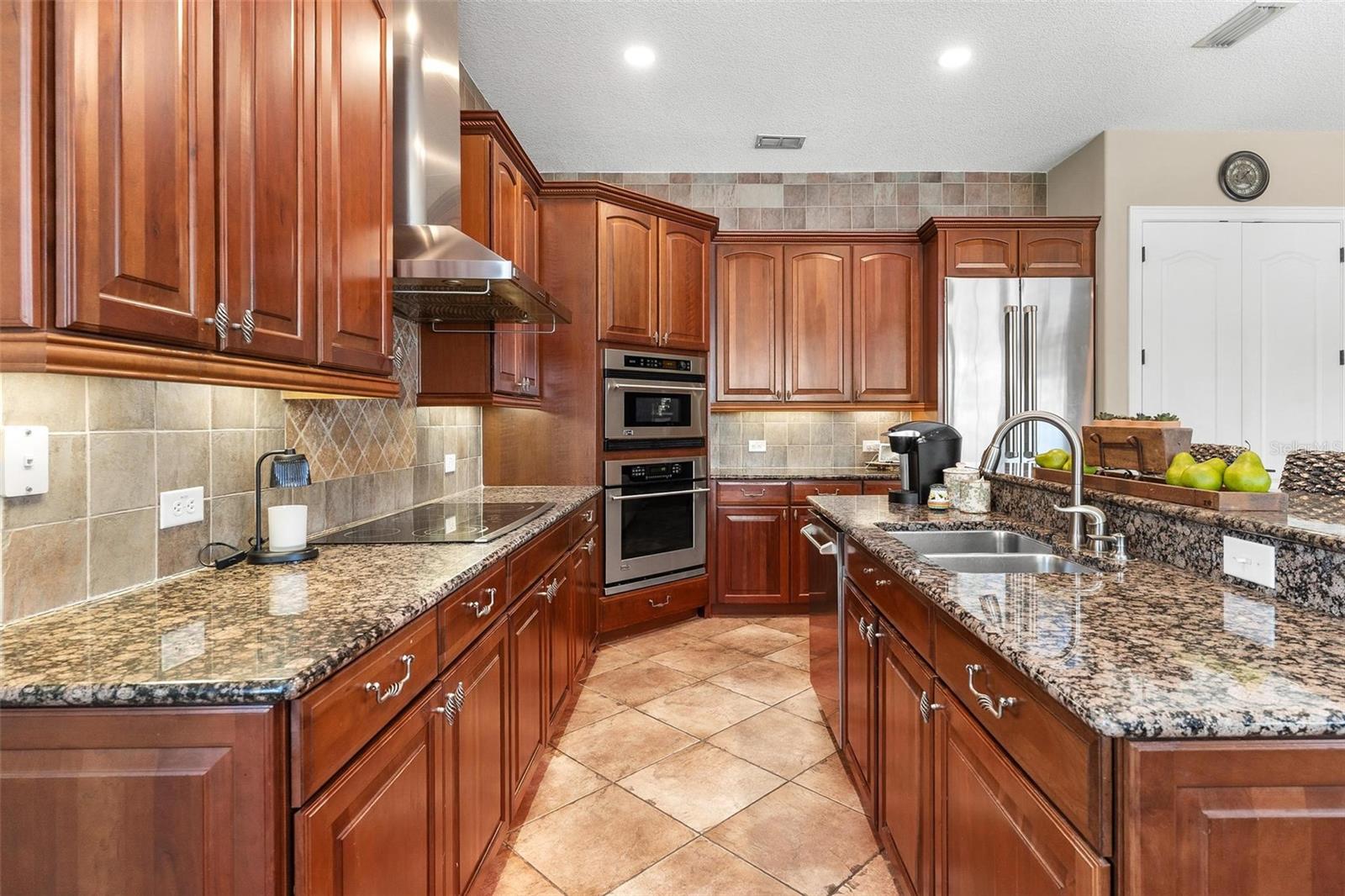 Image 19 of 64 For 3001 Isola Bella Boulevard