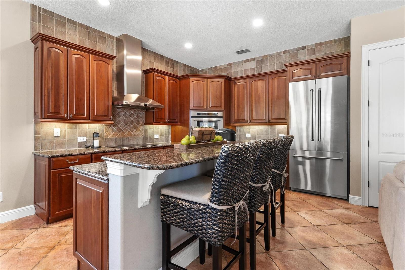 Image 21 of 64 For 3001 Isola Bella Boulevard