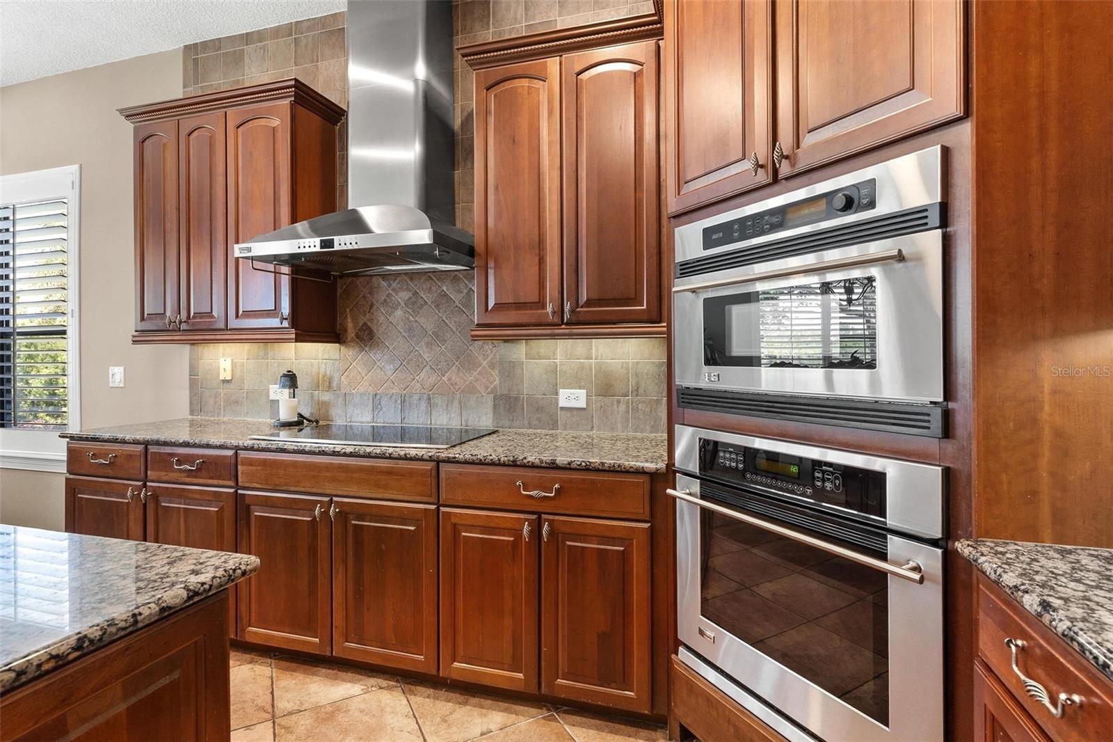 Image 23 of 64 For 3001 Isola Bella Boulevard