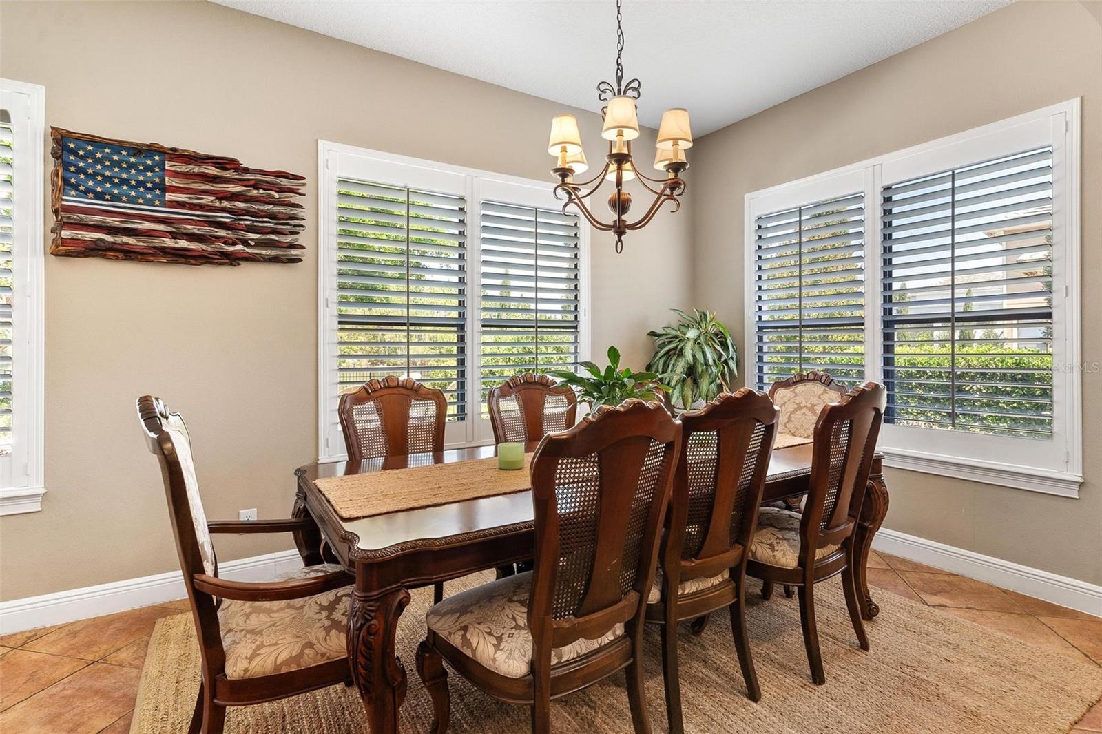 Image 24 of 64 For 3001 Isola Bella Boulevard