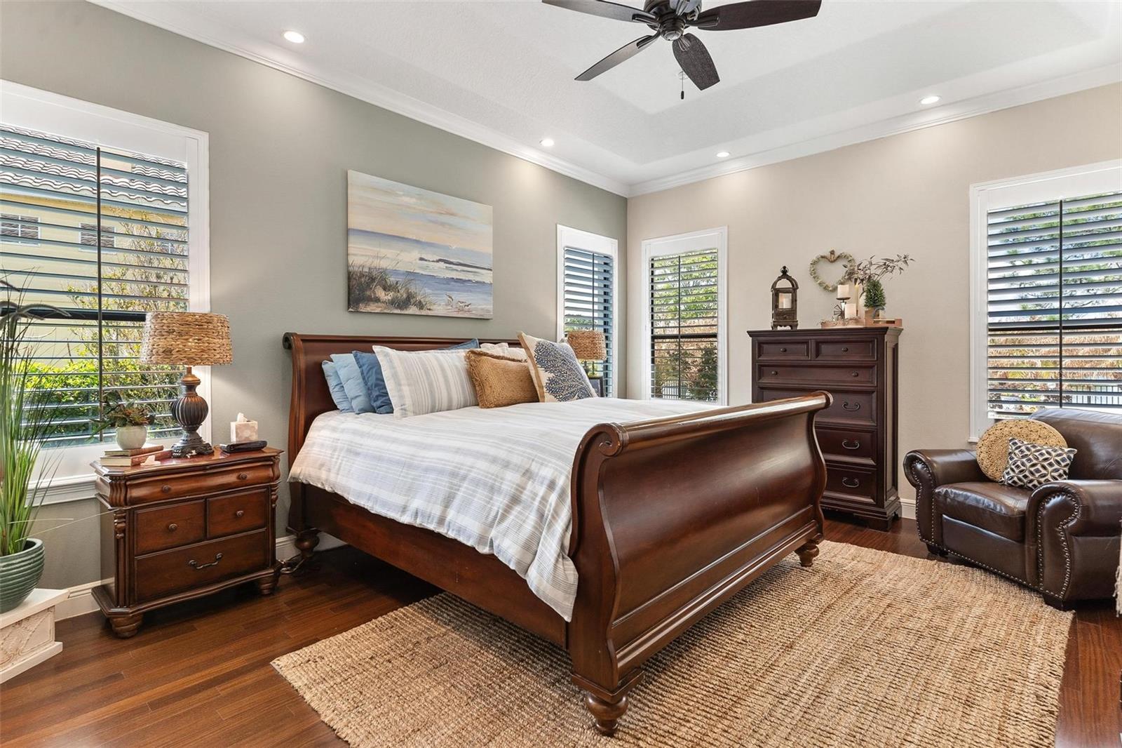 Image 25 of 64 For 3001 Isola Bella Boulevard