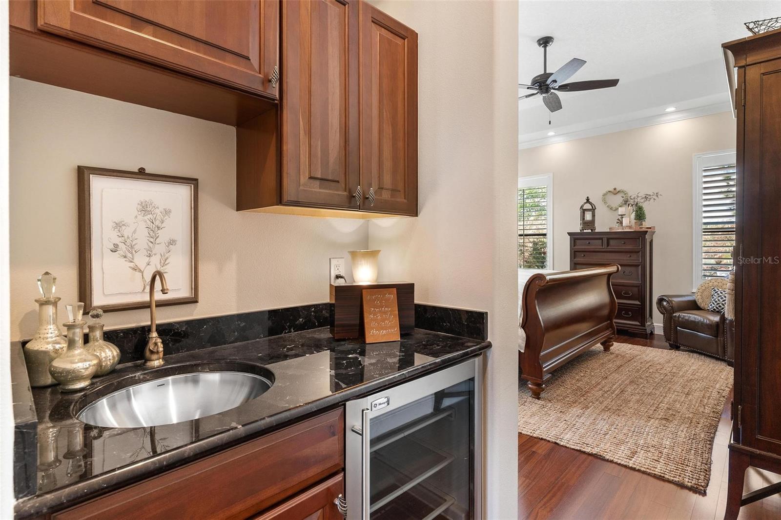 Image 26 of 64 For 3001 Isola Bella Boulevard