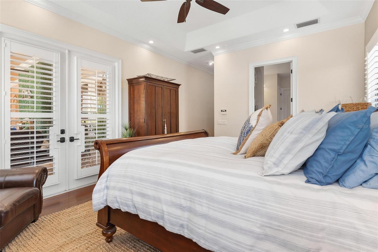 Image 27 of 64 For 3001 Isola Bella Boulevard