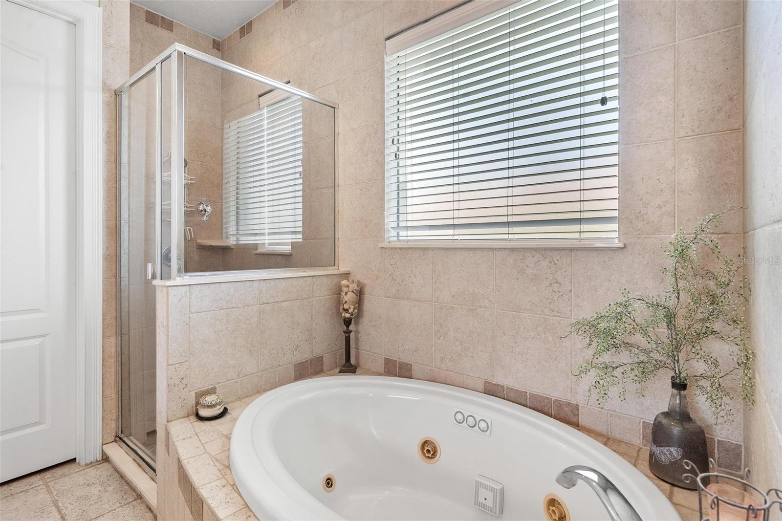 Image 29 of 64 For 3001 Isola Bella Boulevard