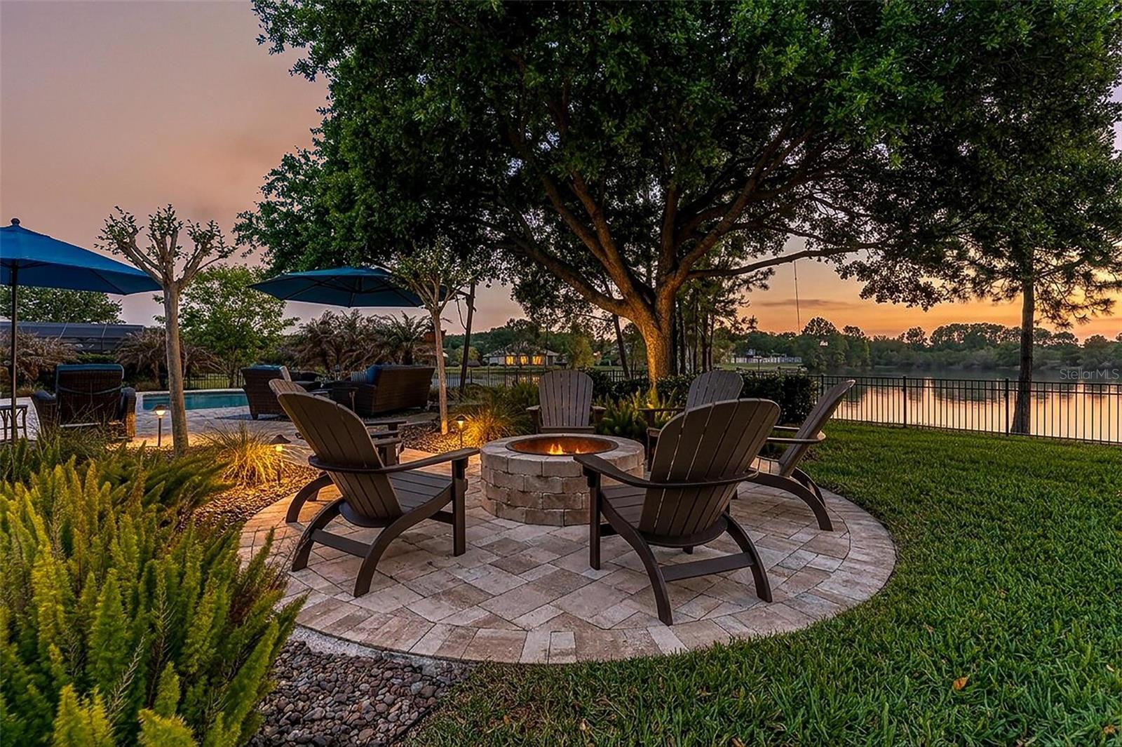 Image 3 of 64 For 3001 Isola Bella Boulevard