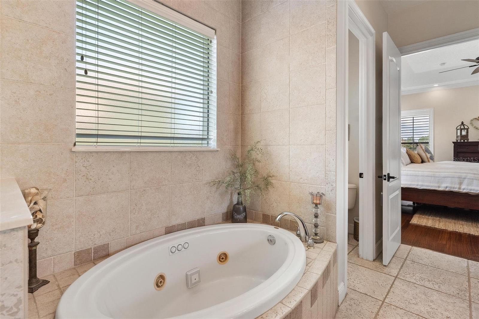 Image 30 of 64 For 3001 Isola Bella Boulevard