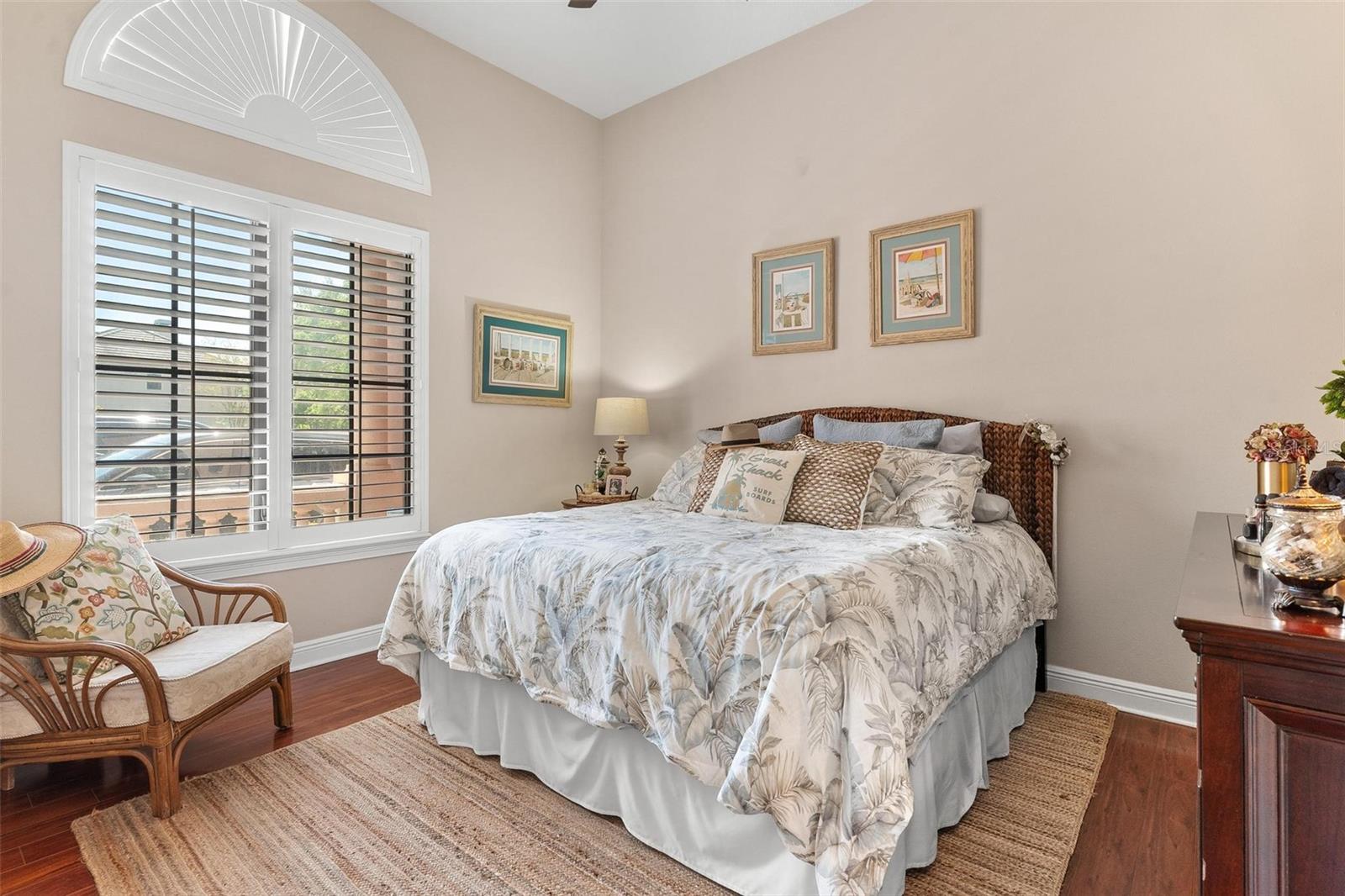 Image 31 of 64 For 3001 Isola Bella Boulevard