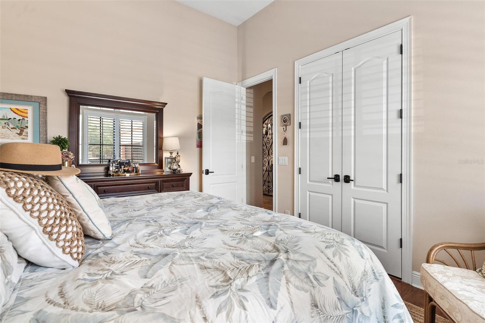 Image 32 of 64 For 3001 Isola Bella Boulevard