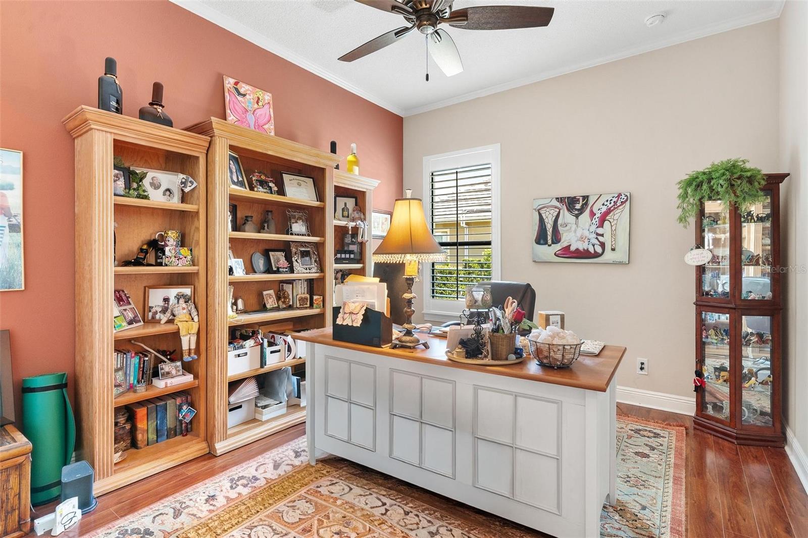 Image 35 of 64 For 3001 Isola Bella Boulevard