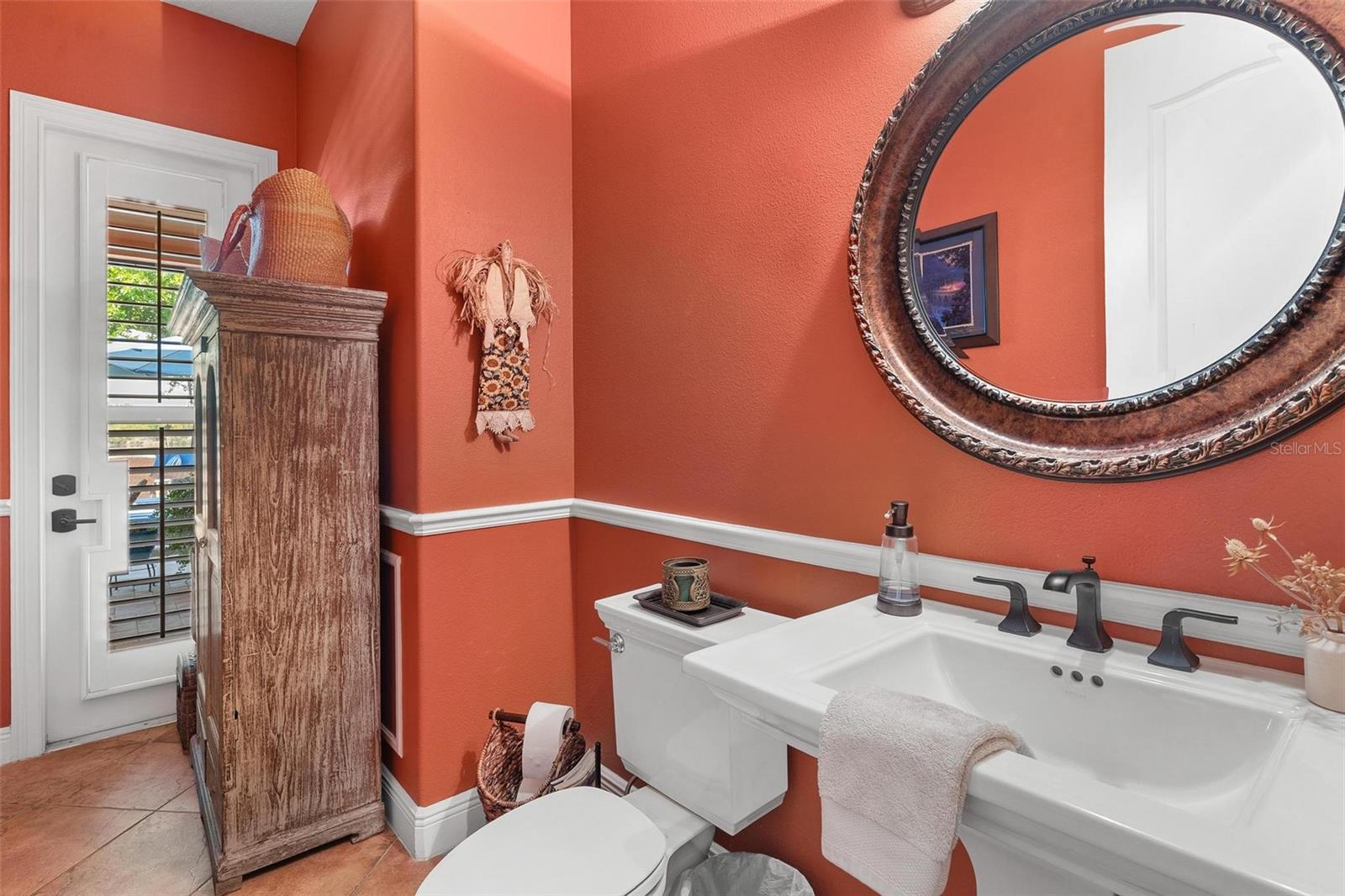 Image 36 of 64 For 3001 Isola Bella Boulevard