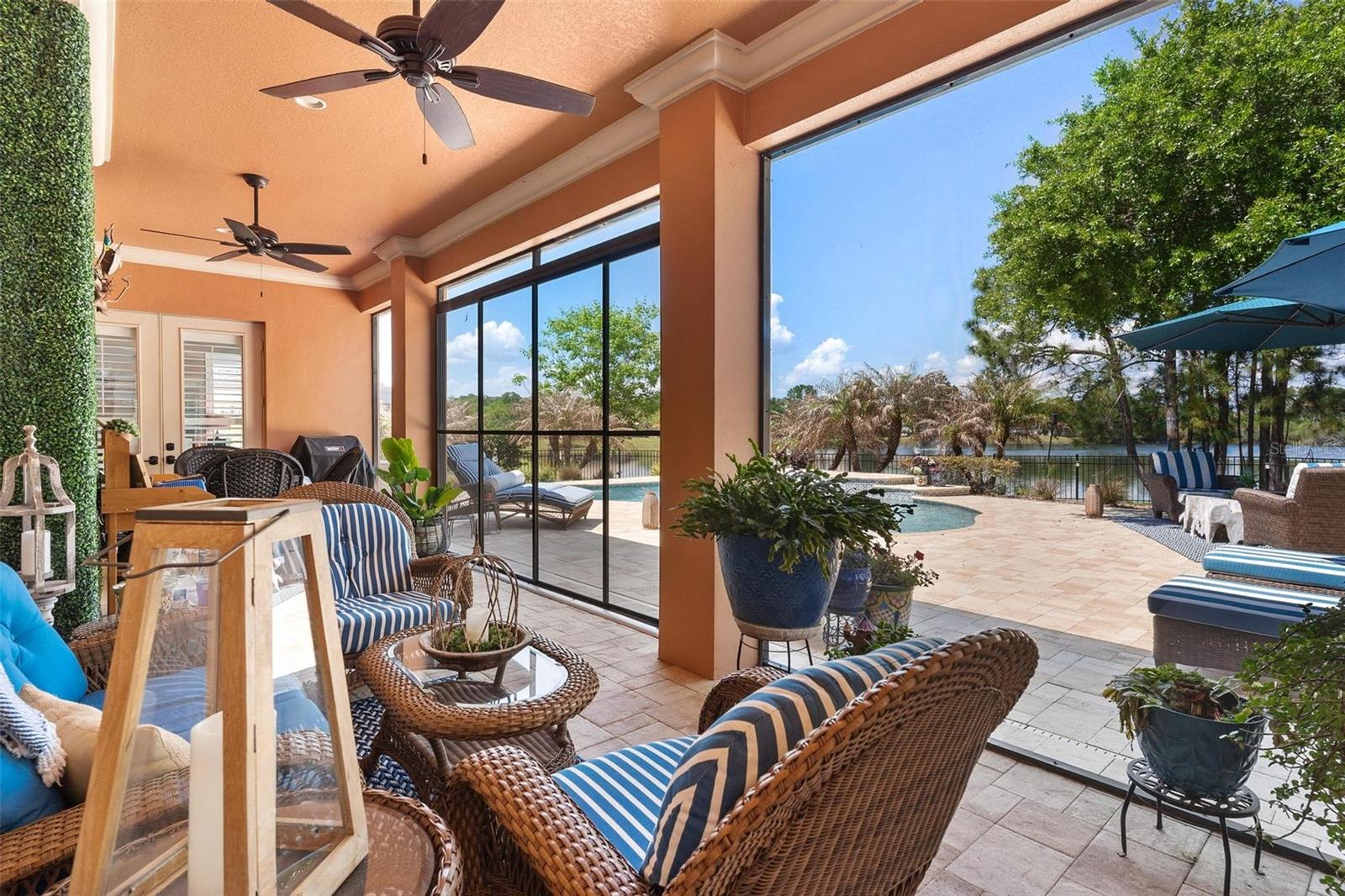 Image 37 of 64 For 3001 Isola Bella Boulevard