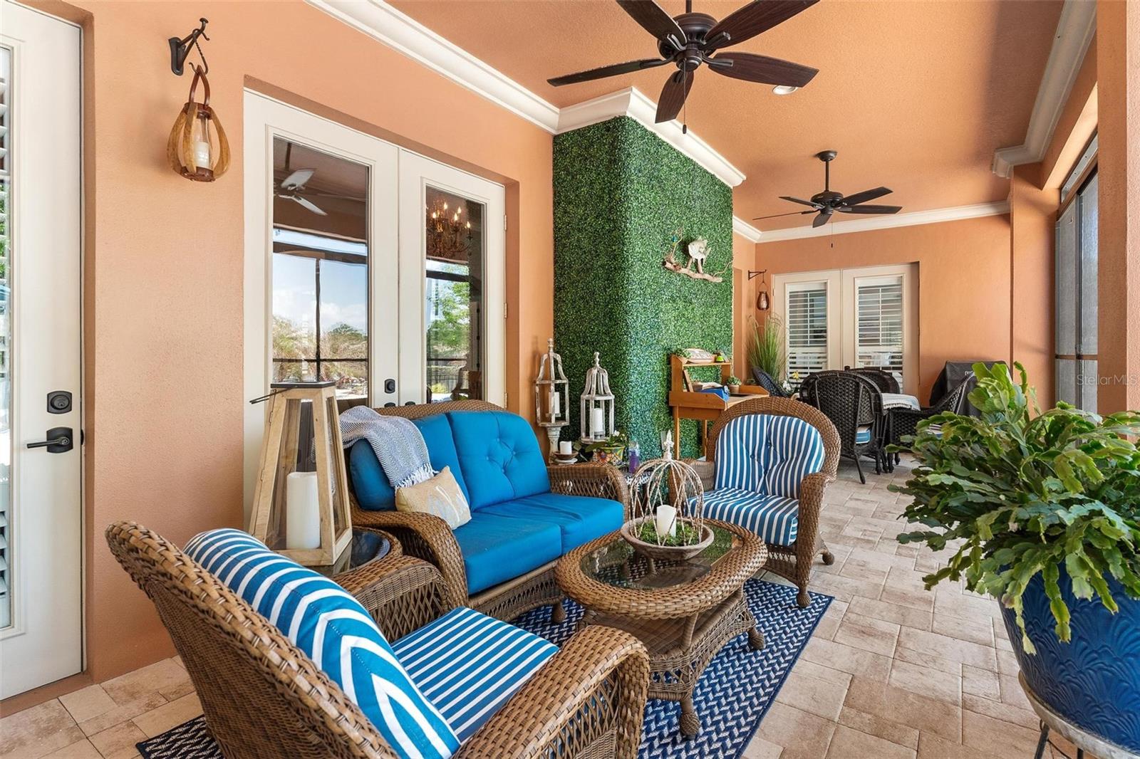 Image 38 of 64 For 3001 Isola Bella Boulevard