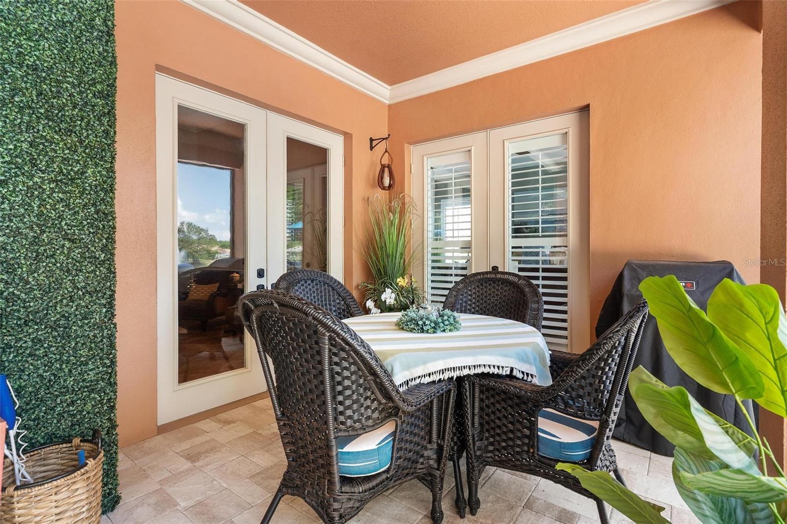 Image 39 of 64 For 3001 Isola Bella Boulevard