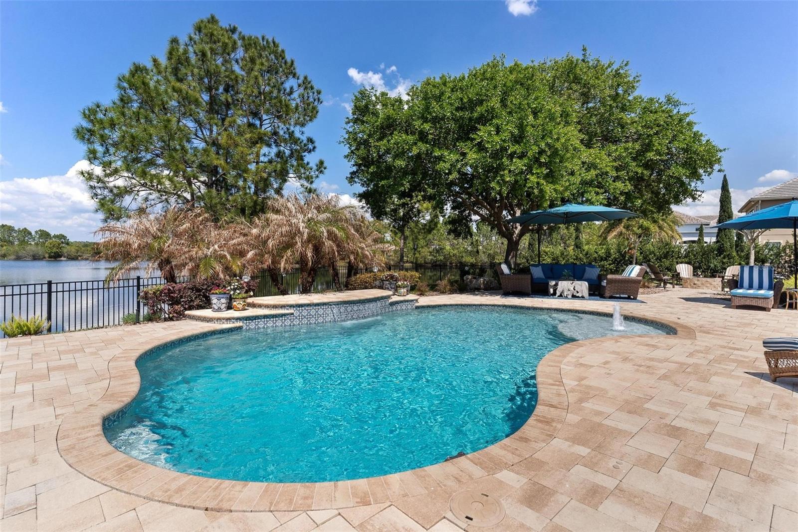 Image 41 of 64 For 3001 Isola Bella Boulevard