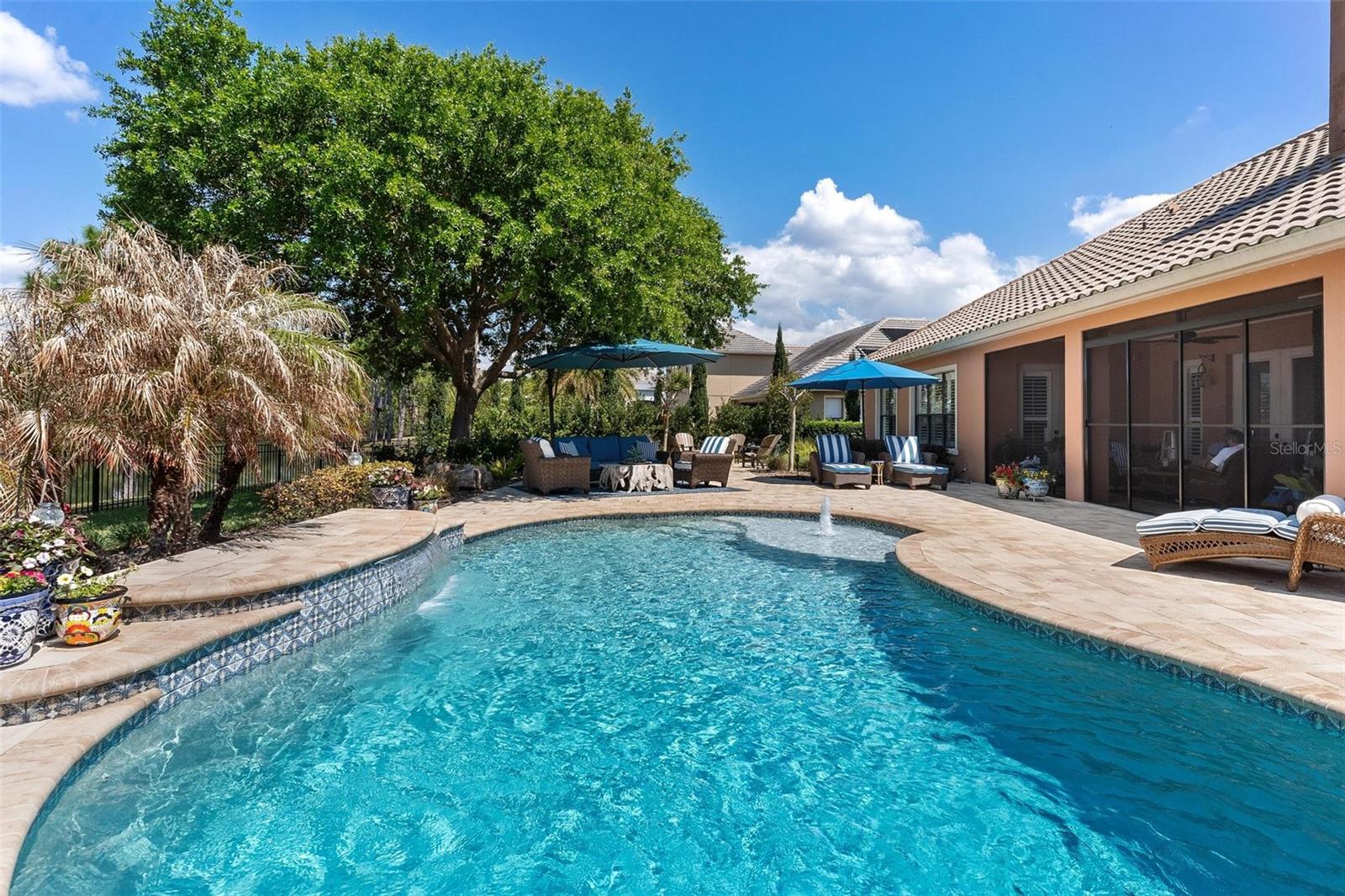 Image 43 of 64 For 3001 Isola Bella Boulevard